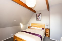 Images for Silver Ridge, Grant Road, Grantown on Spey