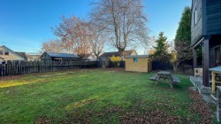 Images for Silver Ridge, Grant Road, Grantown on Spey