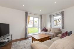 Images for 38 Dulicht Court, Grantown on Spey