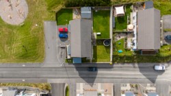 Images for 38 Dulicht Court, Grantown on Spey