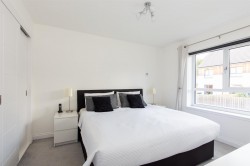 Images for 38 Dulicht Court, Grantown on Spey