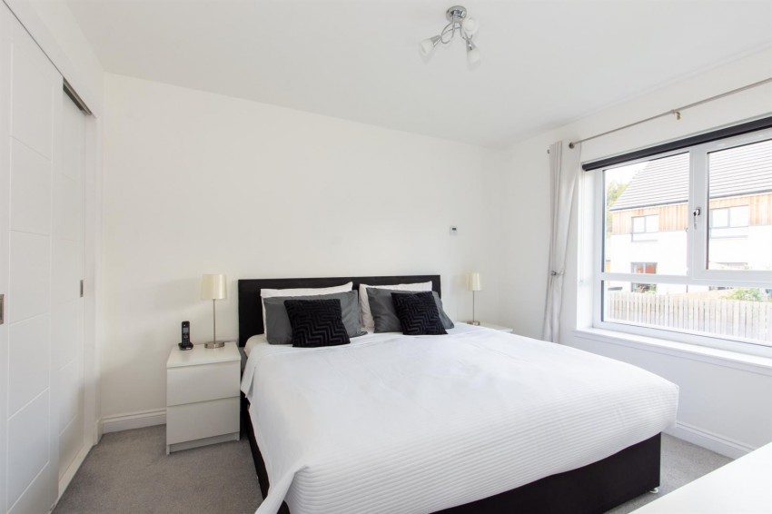 Images for 38 Dulicht Court, Grantown on Spey