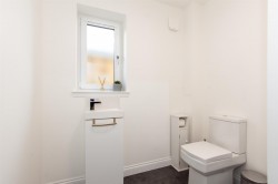 Images for 38 Dulicht Court, Grantown on Spey