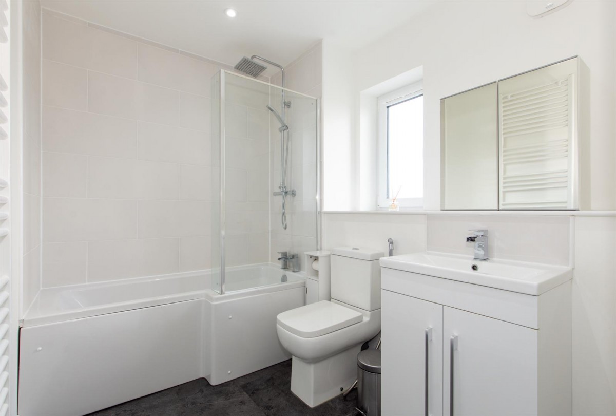 Images for 38 Dulicht Court, Grantown on Spey EAID:massoncairnsltdapi BID:1
