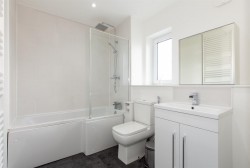 Images for 38 Dulicht Court, Grantown on Spey