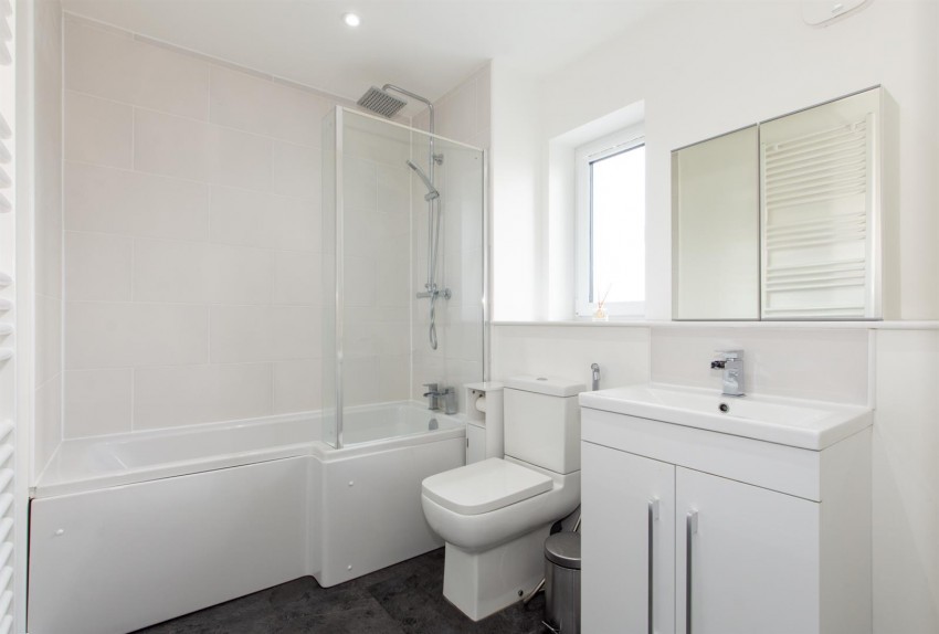 Images for 38 Dulicht Court, Grantown on Spey