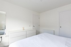 Images for 38 Dulicht Court, Grantown on Spey
