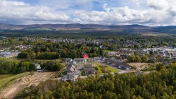Images for 38 Dulicht Court, Grantown on Spey
