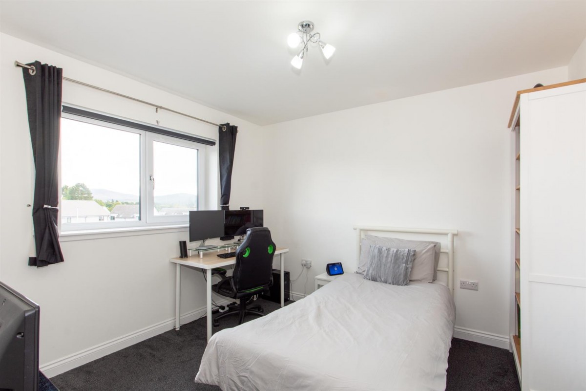 Images for 38 Dulicht Court, Grantown on Spey EAID:massoncairnsltdapi BID:1