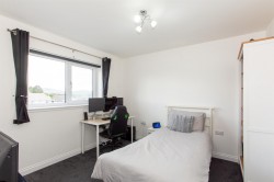 Images for 38 Dulicht Court, Grantown on Spey