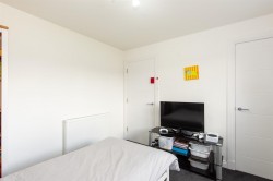 Images for 38 Dulicht Court, Grantown on Spey