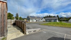 Images for 38 Dulicht Court, Grantown on Spey