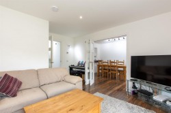 Images for 38 Dulicht Court, Grantown on Spey