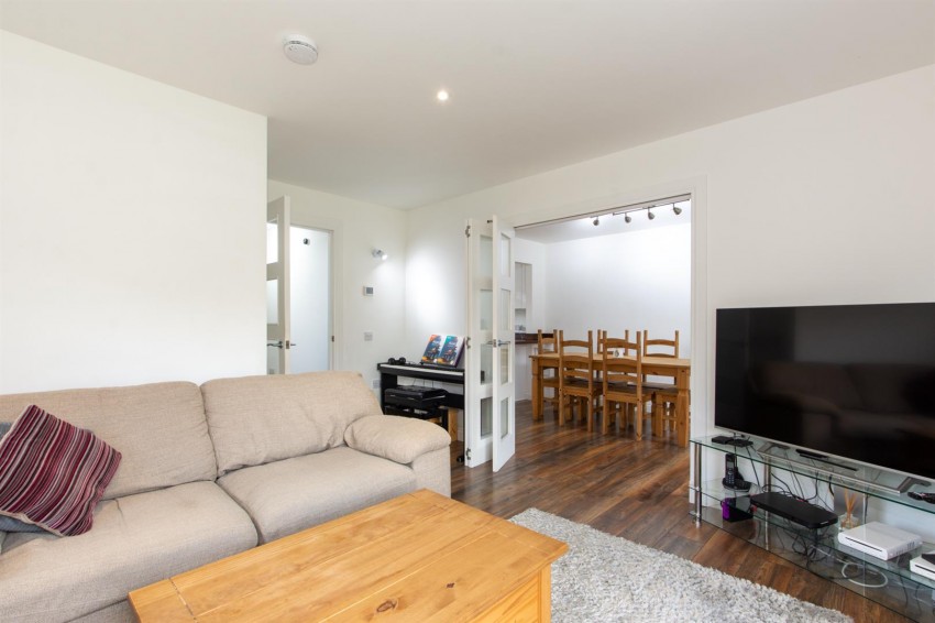 Images for 38 Dulicht Court, Grantown on Spey