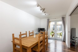 Images for 38 Dulicht Court, Grantown on Spey