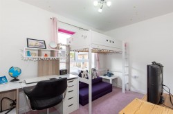 Images for 38 Dulicht Court, Grantown on Spey