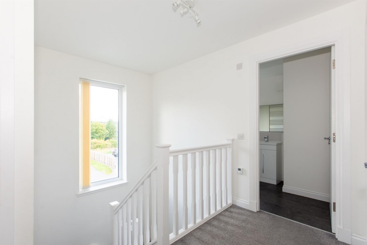 Images for 38 Dulicht Court, Grantown on Spey EAID:massoncairnsltdapi BID:1