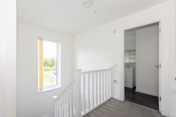 Images for 38 Dulicht Court, Grantown on Spey