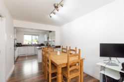 Images for 38 Dulicht Court, Grantown on Spey