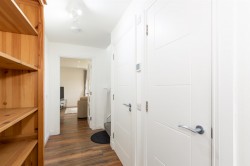 Images for 38 Dulicht Court, Grantown on Spey