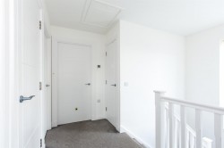 Images for 38 Dulicht Court, Grantown on Spey