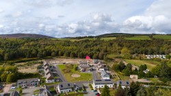 Images for 38 Dulicht Court, Grantown on Spey