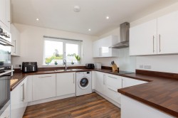 Images for 38 Dulicht Court, Grantown on Spey