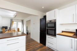 Images for 38 Dulicht Court, Grantown on Spey