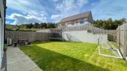 Images for 38 Dulicht Court, Grantown on Spey