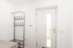 Images for 38 Dulicht Court, Grantown on Spey