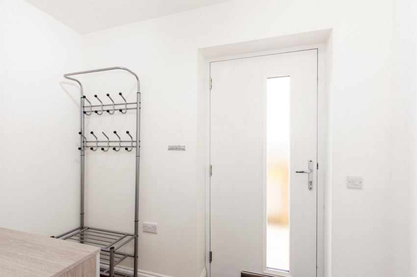 Images for 38 Dulicht Court, Grantown on Spey