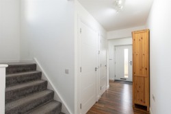 Images for 38 Dulicht Court, Grantown on Spey