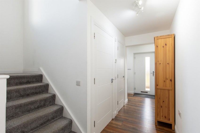 Images for 38 Dulicht Court, Grantown on Spey