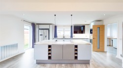 Images for 4 Auchroisk Road, Cromdale, Grantown on Spey