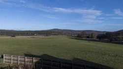 Images for 4 Auchroisk Road, Cromdale, Grantown on Spey