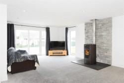 Images for 4 Auchroisk Road, Cromdale, Grantown on Spey