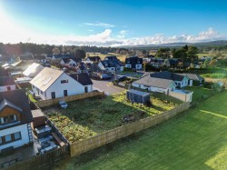 Images for Plot, Auchroisk Road, Cromdale, Grantown on Spey