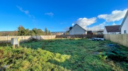 Images for Plot, Auchroisk Road, Cromdale, Grantown on Spey