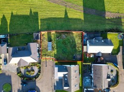 Images for Plot, Auchroisk Road, Cromdale, Grantown on Spey