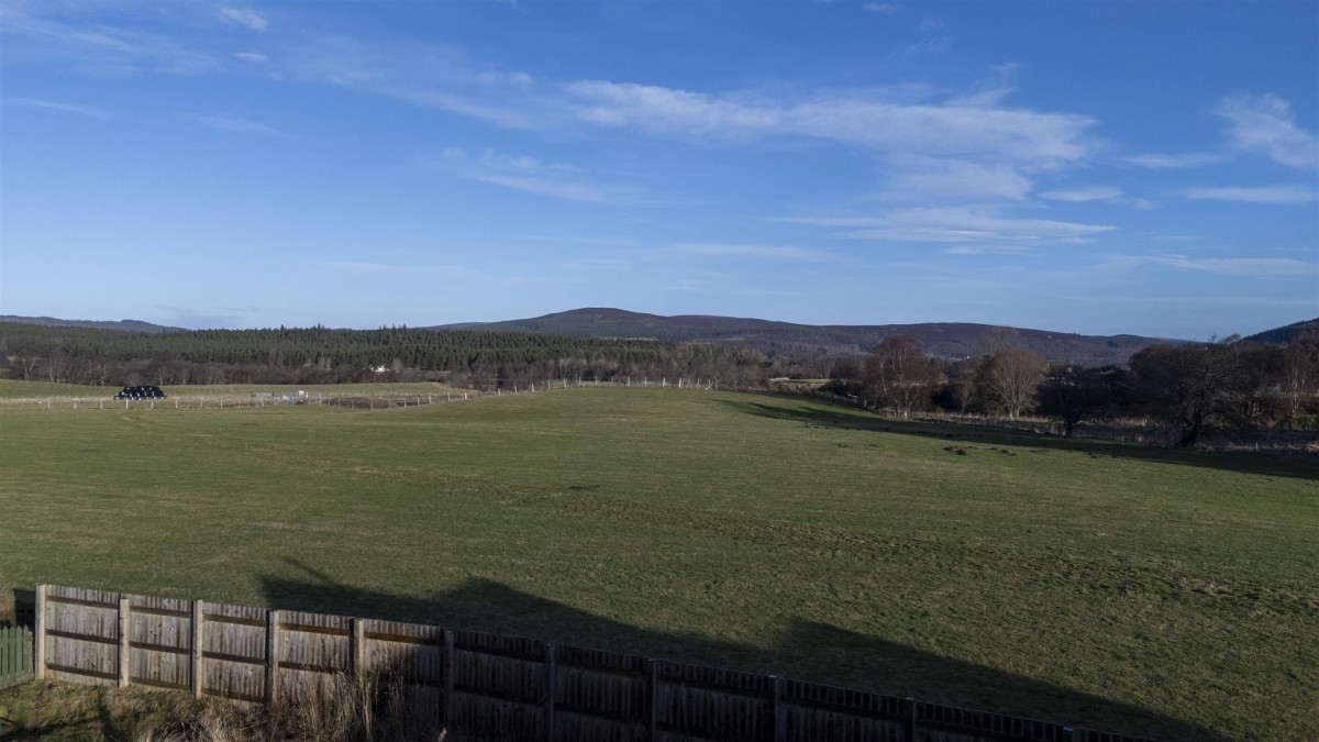 Images for Plot, Auchroisk Road, Cromdale, Grantown on Spey EAID:massoncairnsltdapi BID:1