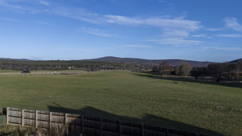 Images for Plot, Auchroisk Road, Cromdale, Grantown on Spey