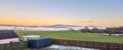 Images for Plot, Auchroisk Road, Cromdale, Grantown on Spey