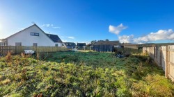 Images for Plot, Auchroisk Road, Cromdale, Grantown on Spey