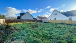 Images for Plot, Auchroisk Road, Cromdale, Grantown on Spey