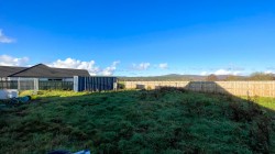 Images for Plot, Auchroisk Road, Cromdale, Grantown on Spey