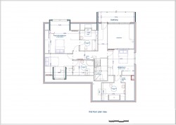 Images for Plot, Auchroisk Road, Cromdale, Grantown on Spey