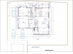 Images for Plot, Auchroisk Road, Cromdale, Grantown on Spey