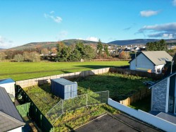 Images for Plot, Auchroisk Road, Cromdale, Grantown on Spey
