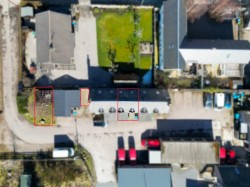 Images for 2 Birchview Terrace, High Street, Grantown on Spey