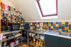 Images for 2 Birchview Terrace, High Street, Grantown on Spey